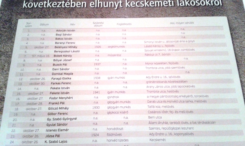 20161026_162449.jpg