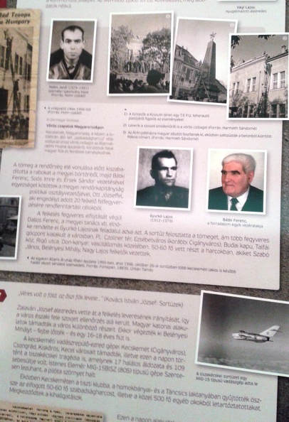 20161026_174919.jpg