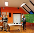 18. Részeredmény ismertetése