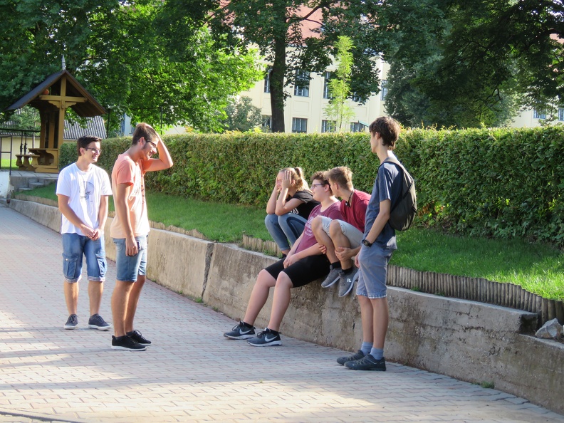 NTP-MTTD-17-0028, Bonyhád 1.JPG