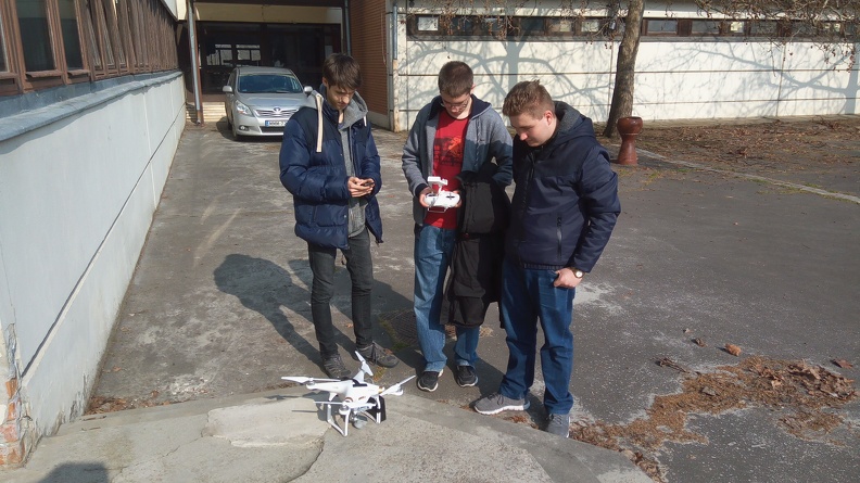 NTP-MTTD-17-0028, Dron 1..jpg