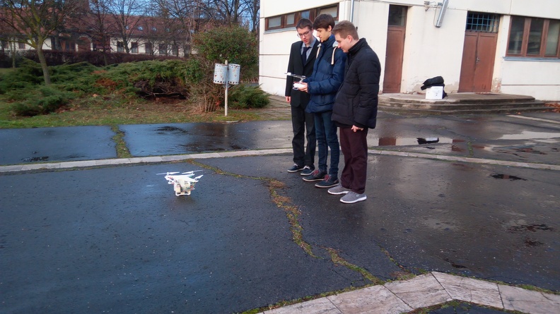 NTP-MTTD-17-0028, Dron 2..jpg