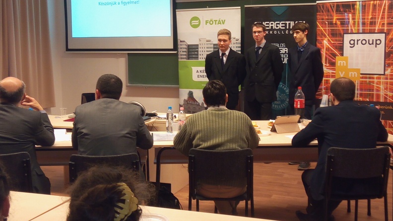 NTP-MTTD-17-0028, ESZK előadás 1.jpg