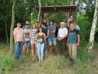 NTP-MTTD-17-0028, Tompa 2.