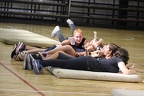 IMG 0941