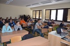 DSC 0019