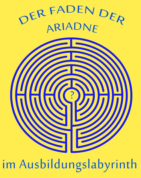 Ariadne logó2.jpg