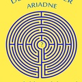 Ariadne logó2