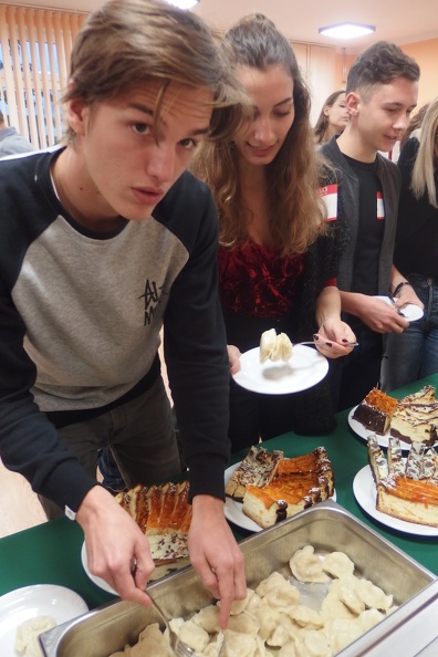 Jezowe 2017. ősz (2)