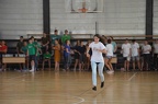 DSC 0124