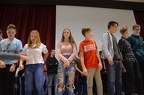 2019-2020