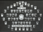 Dia22