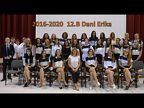 Dia130