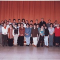 Tanárok 2003 2004