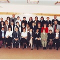 Tanárok 2004 2005