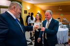 Bolyai-Bál-2025-17