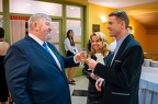 Bolyai-Bál-2025-19