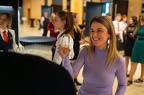 DSC-014