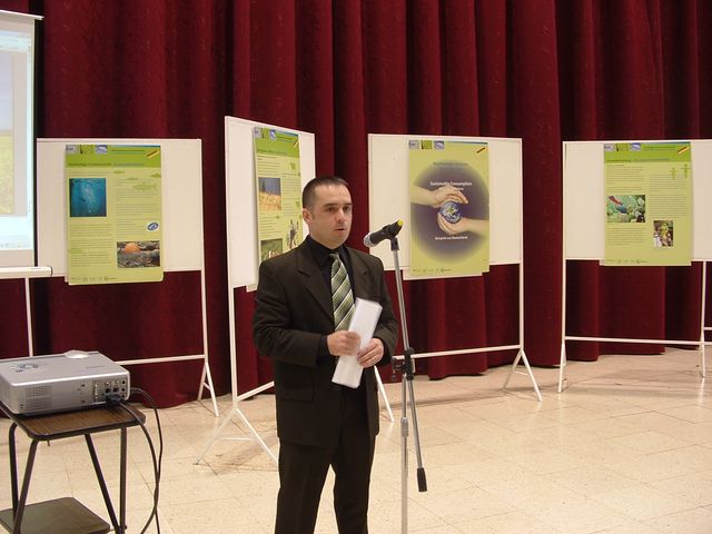 Környezetvédelem Németországban (4).JPG