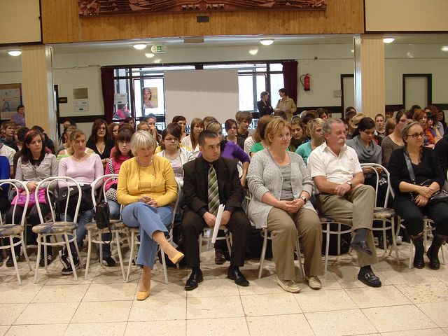 Környezetvédelem Németországban (2).JPG