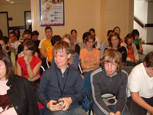 Környezetvédelem Németországban (5).JPG