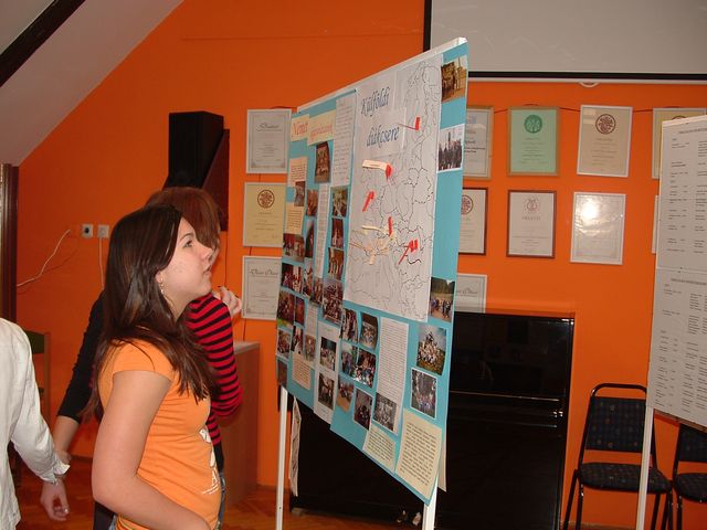 Öregdiákok találkozója 2008. február 9. - Fotó Dr. Kovács István (1).JPG