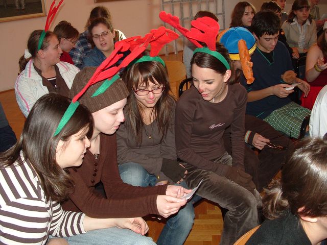 Az elmúlt 25 év pillanatai (2).JPG