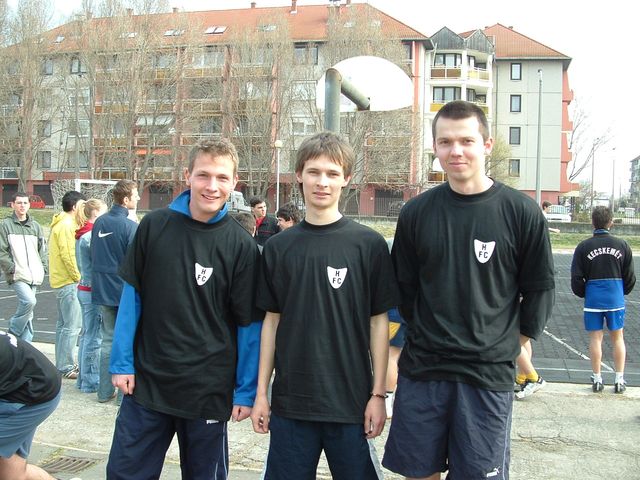 Az elmúlt 25 év pillanatai (13).JPG