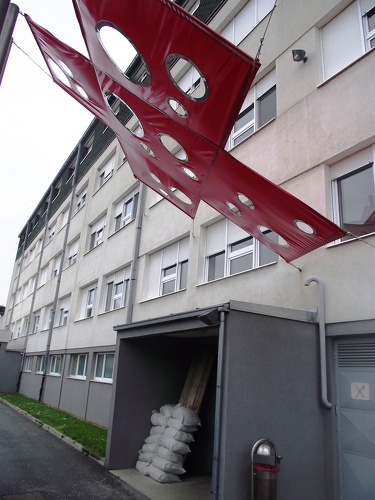 2. Vukovári kórházmúzeum.JPG